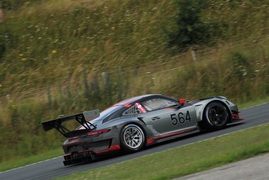 (Foto: Motorsporten.dk)